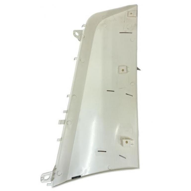 INNER CORNER PANEL DEFLECTOR DRIVER SIDE RH