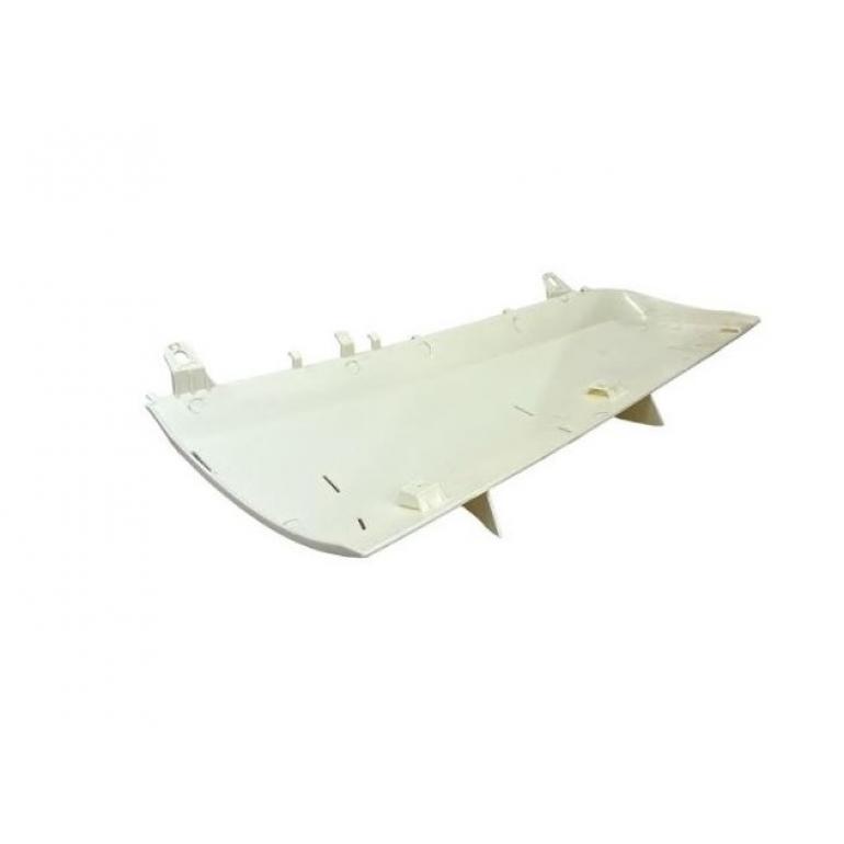 INNER CORNER PANEL DEFLECTOR DRIVER SIDE RH