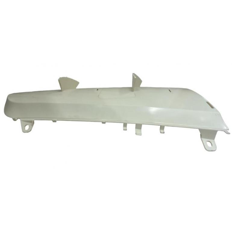 INNER CORNER PANEL DEFLECTOR PASSENGER SIDE LH