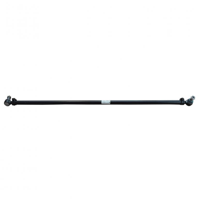 TRACK ROD ASSEMBLY 1736x40MM