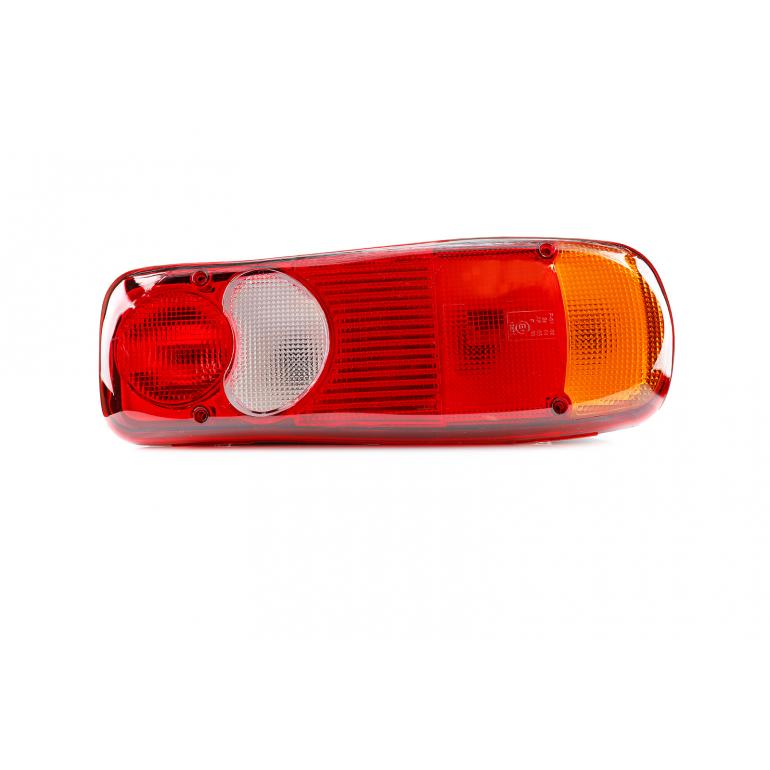 REAR COMBINATION LAMP FITS RH OR LH
