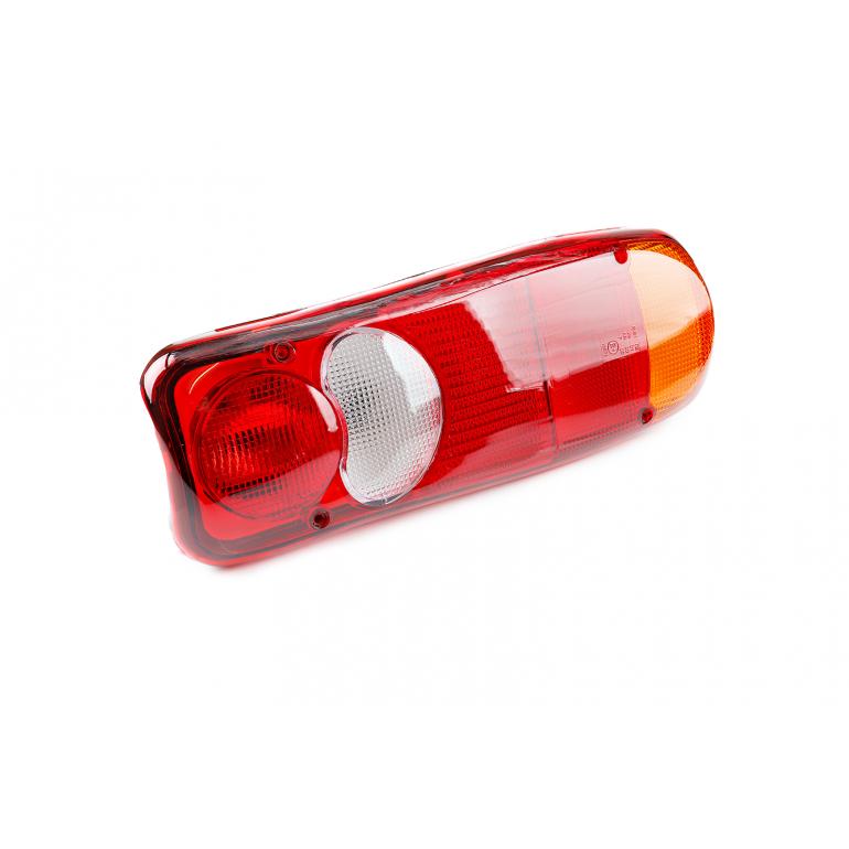 REAR COMBINATION LAMP FITS RH OR LH