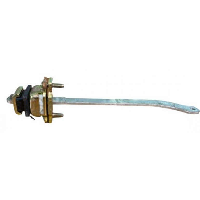 FRONT DOOR STOP CHECK STRAP FITS RH OR LH