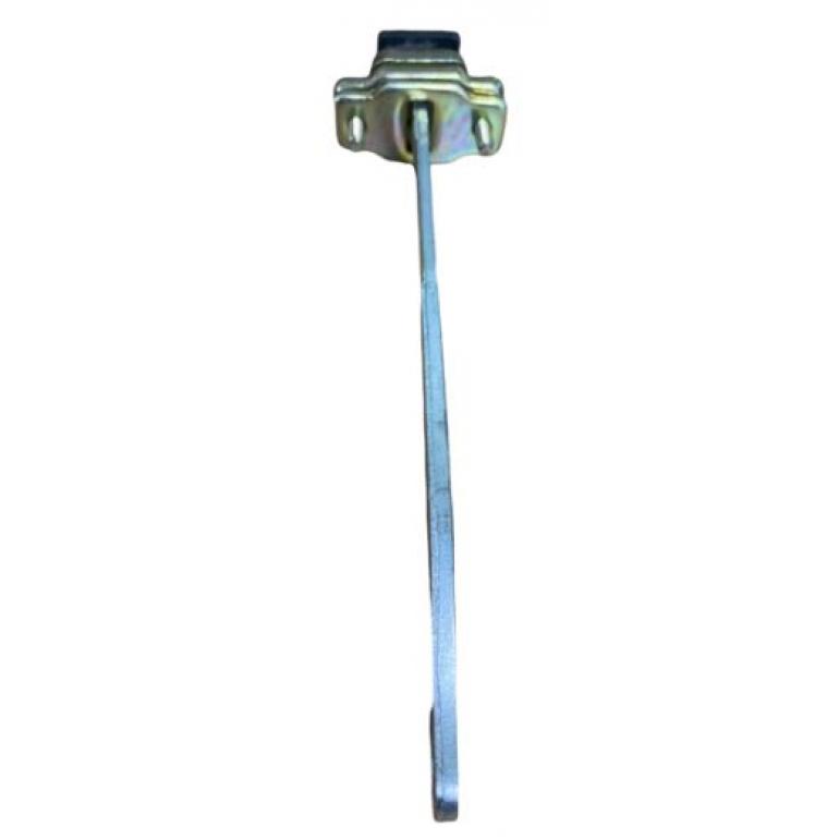 FRONT DOOR STOP CHECK STRAP FITS RH OR LH