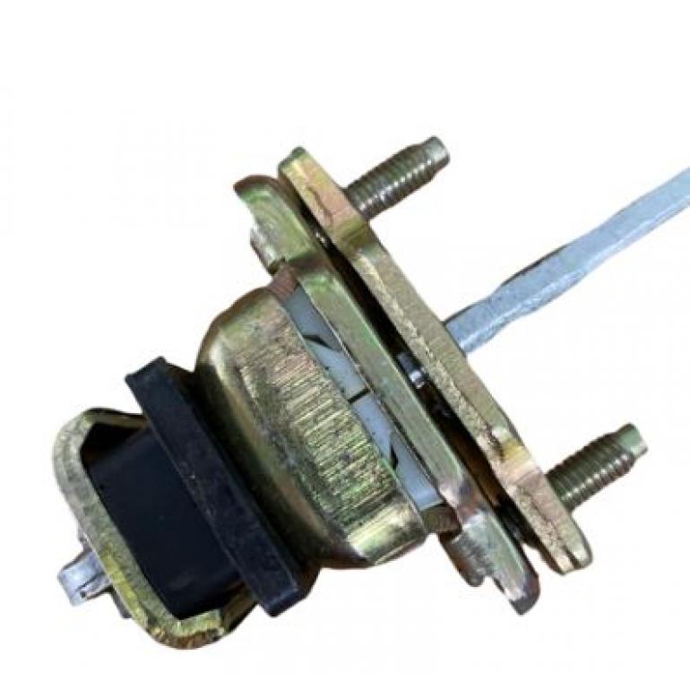 FRONT DOOR STOP CHECK STRAP FITS RH OR LH