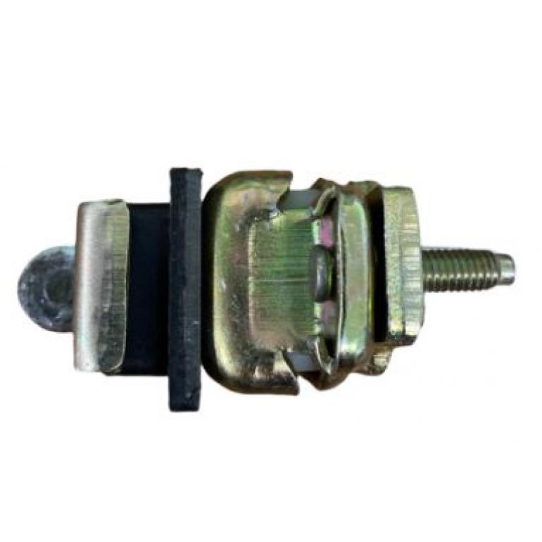 FRONT DOOR STOP CHECK STRAP FITS RH OR LH