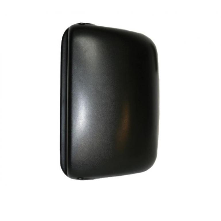 ELECTRIC ADJUST HEATED MAIN MIRROR HEAD