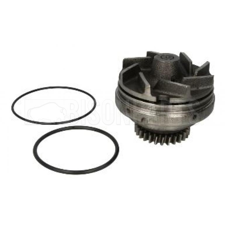 ENGINE WATER PUMP ASSEMBLY