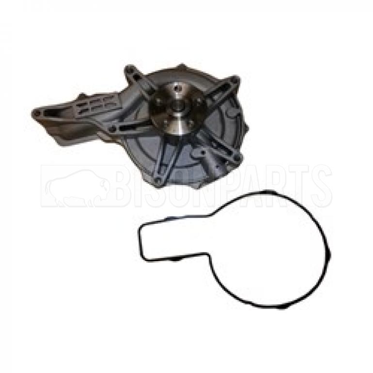 ENGINE WATER PUMP ASSEMBLY