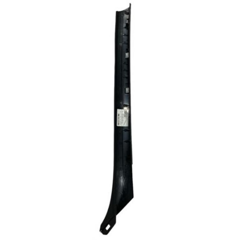 WINDSCREEN MOULDING TRIM DRIVER SIDE RH
