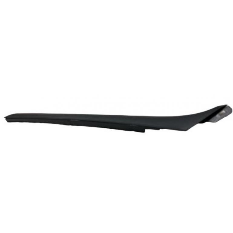 WINDSCREEN MOULDING TRIM DRIVER SIDE RH
