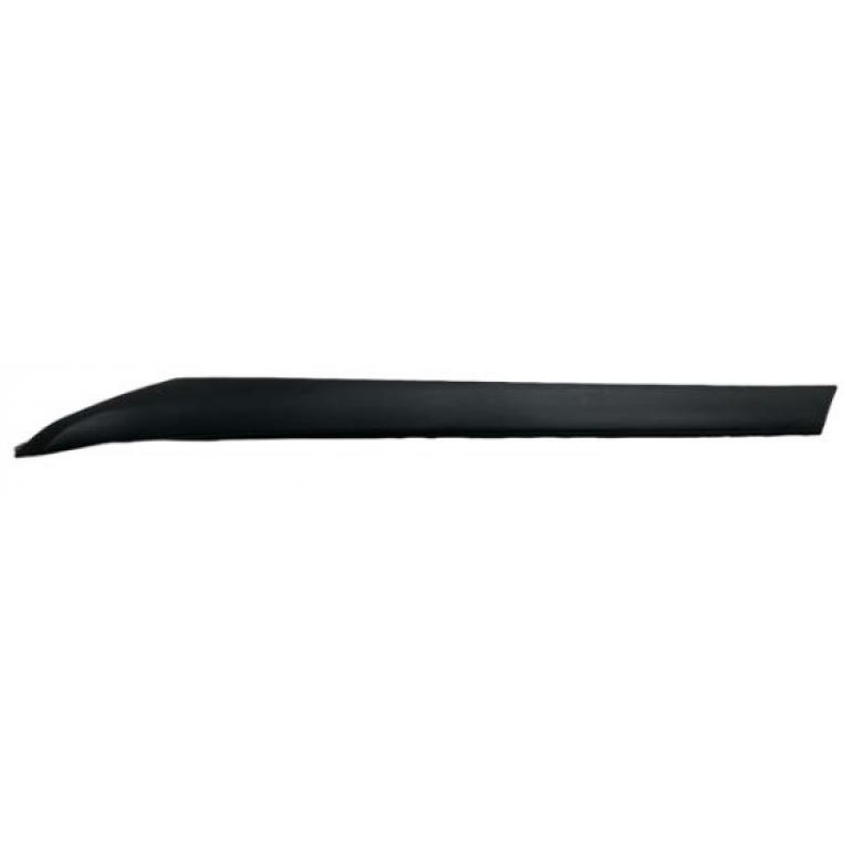 WINDSCREEN MOULDING TRIM DRIVER SIDE RH