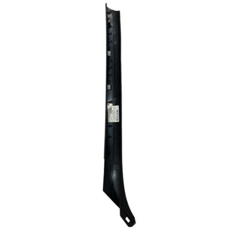 WINDSCREEN MOULDING TRIM PASSENGER SIDE LH