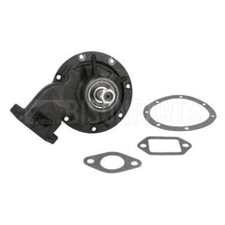 ENGINE WATER PUMP ASSEMBLY