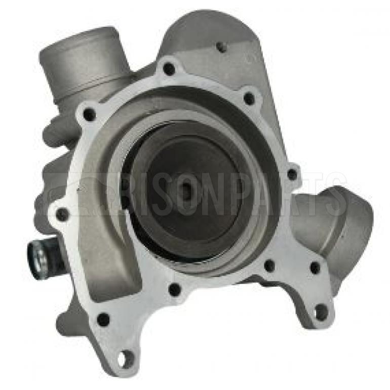 New Oil Pump DNJ Engine Components OP4131 - View #9