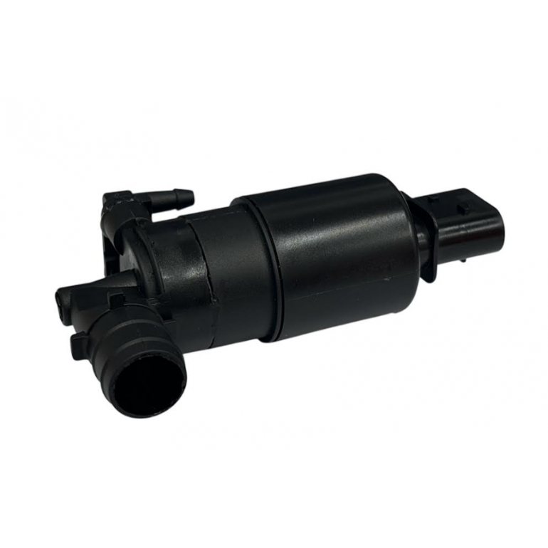 WINDSCREEN WASHER PUMP 24V