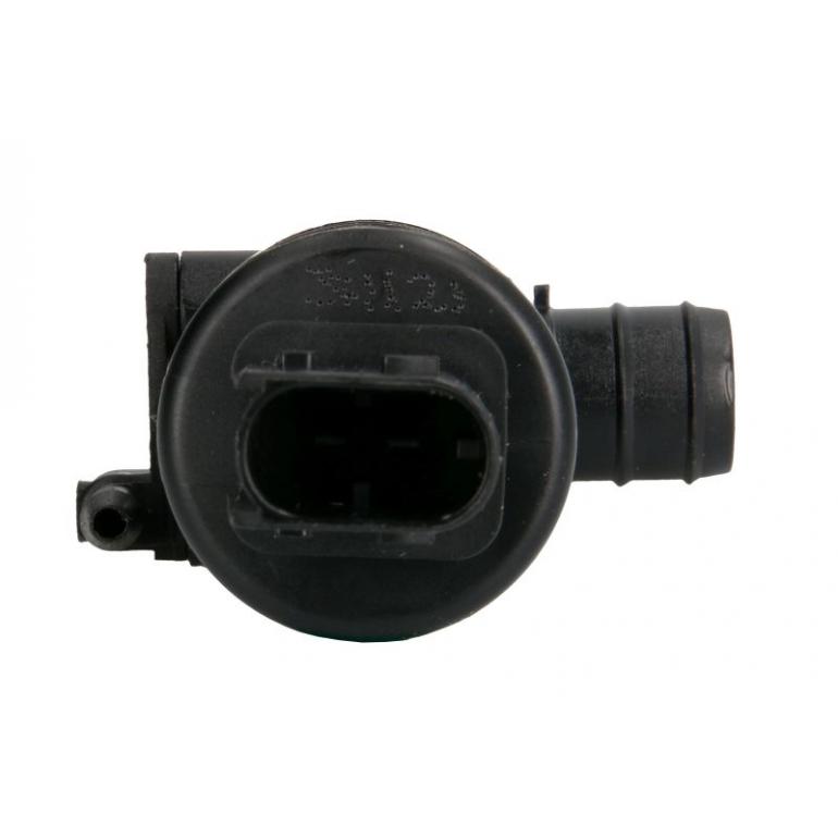 WINDSCREEN WASHER PUMP 24V