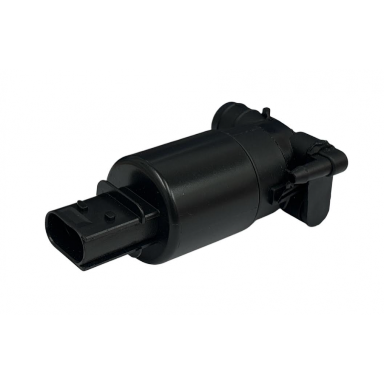 WINDSCREEN WASHER PUMP 24V