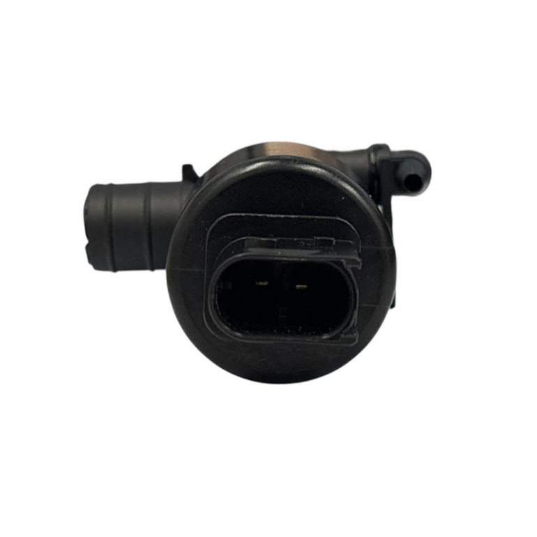 【May】 Samba Nettoyer Adidas Gazelle Adidas Samba OG X SNS 25th