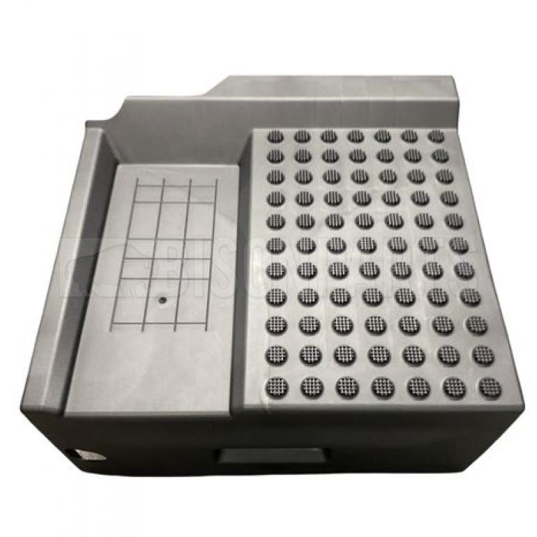 BATTERY BOX COVER