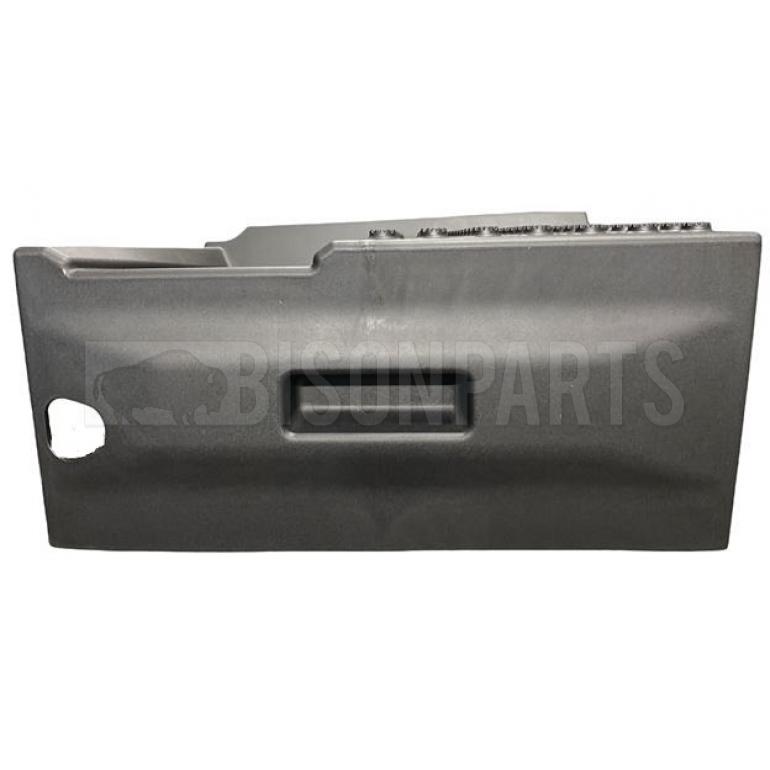 BATTERY BOX COVER