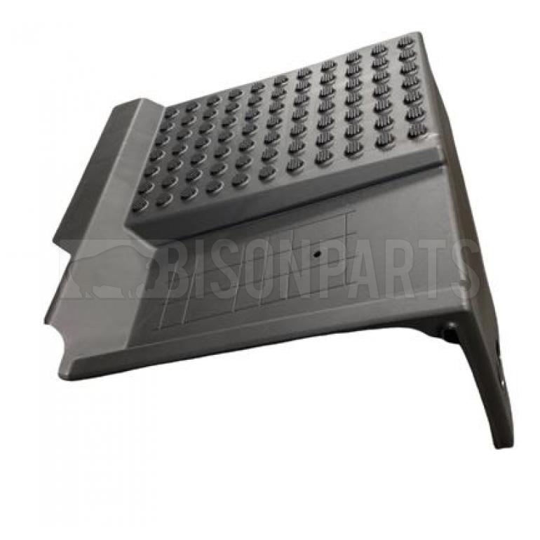 BATTERY BOX COVER