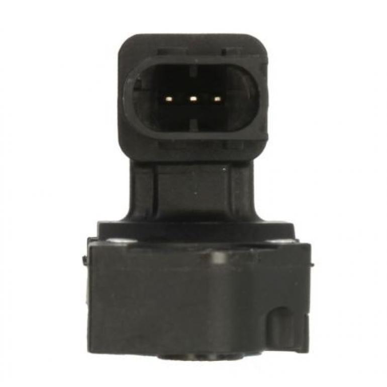 DPF PRESSURE SENSOR