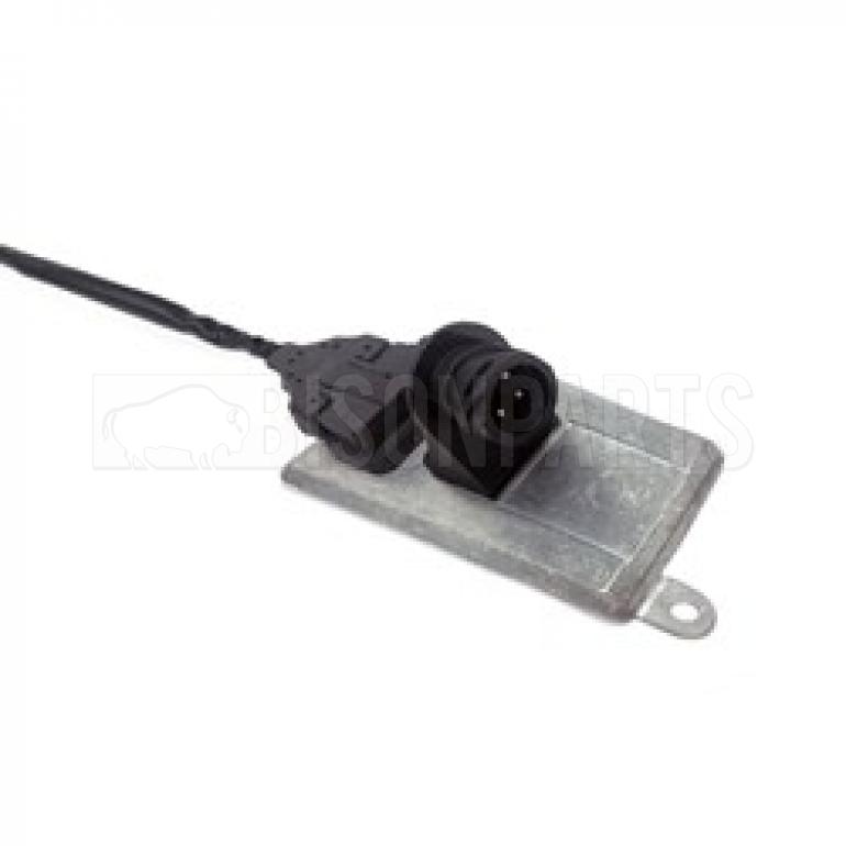 EXHAUST GAS NOx SENSOR POST CAT