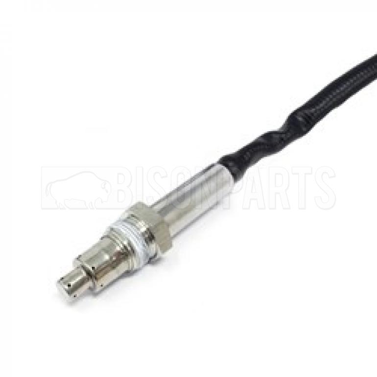 EXHAUST GAS NOx SENSOR POST CAT