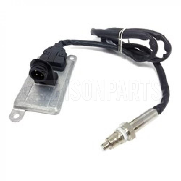 EXHAUST GAS NOx SENSOR POST CAT