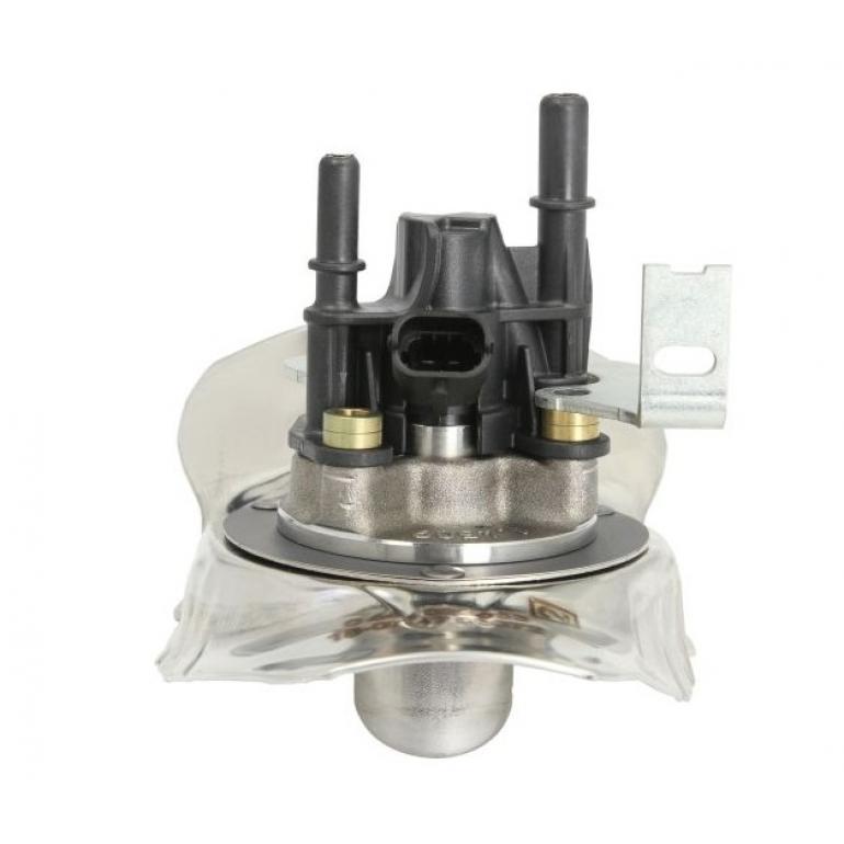 EAS ADBLUE DOSING MODULE