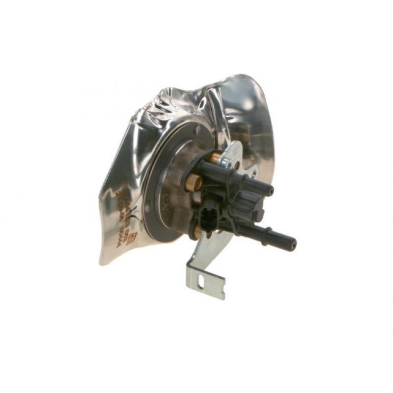 EAS ADBLUE DOSING MODULE