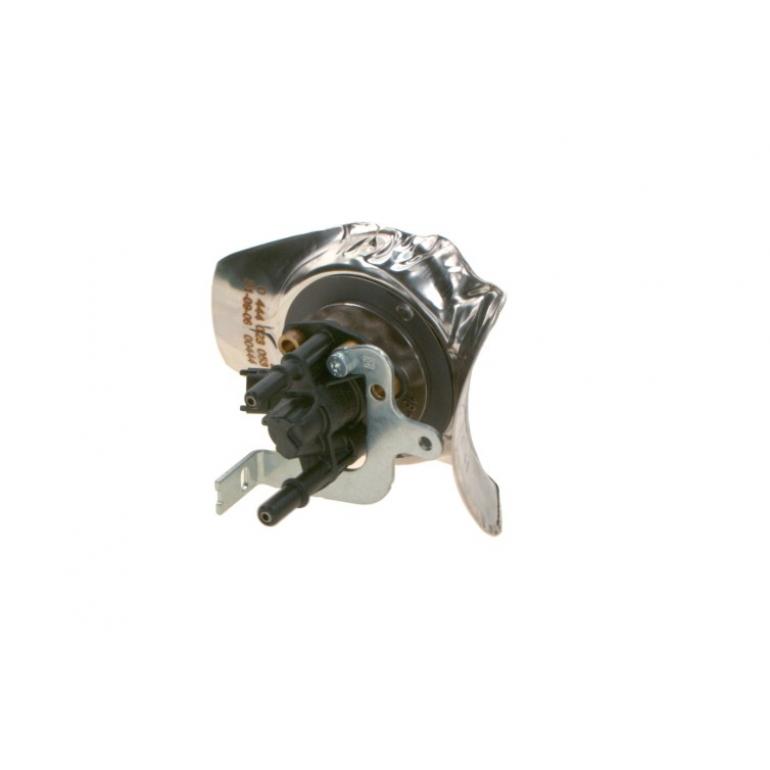 EAS ADBLUE DOSING MODULE