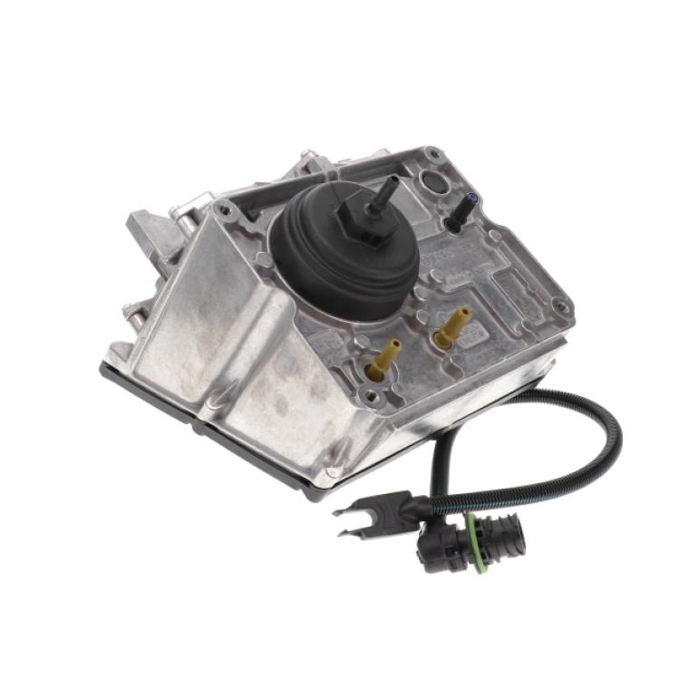 AdBLUE SUPPLY MODULE DOSING PUMP