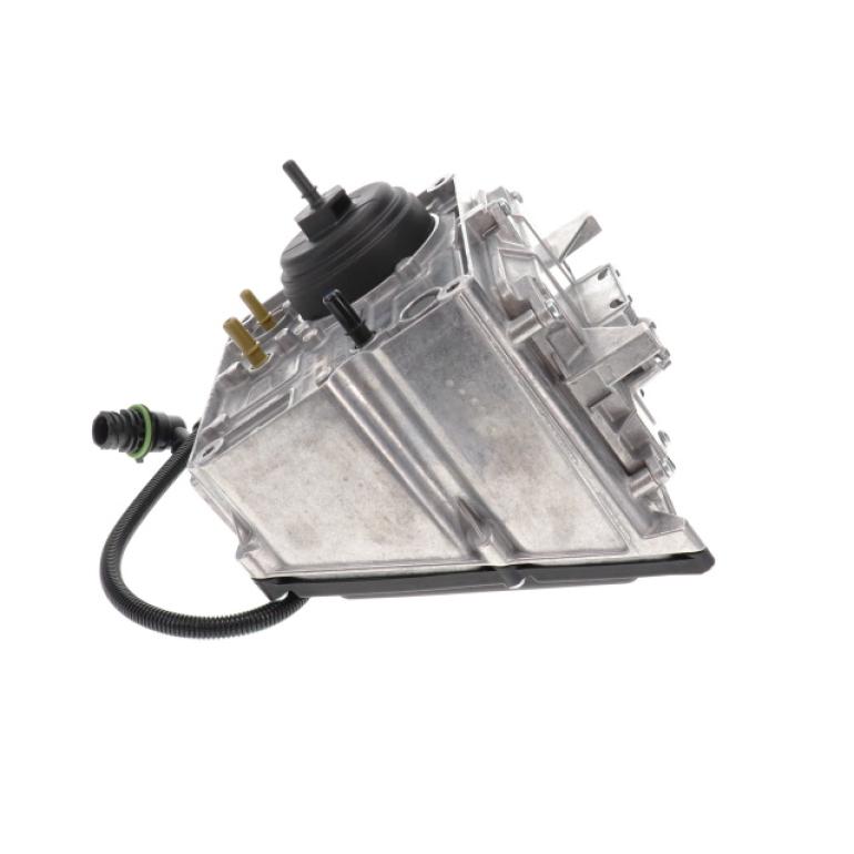 AdBLUE SUPPLY MODULE DOSING PUMP