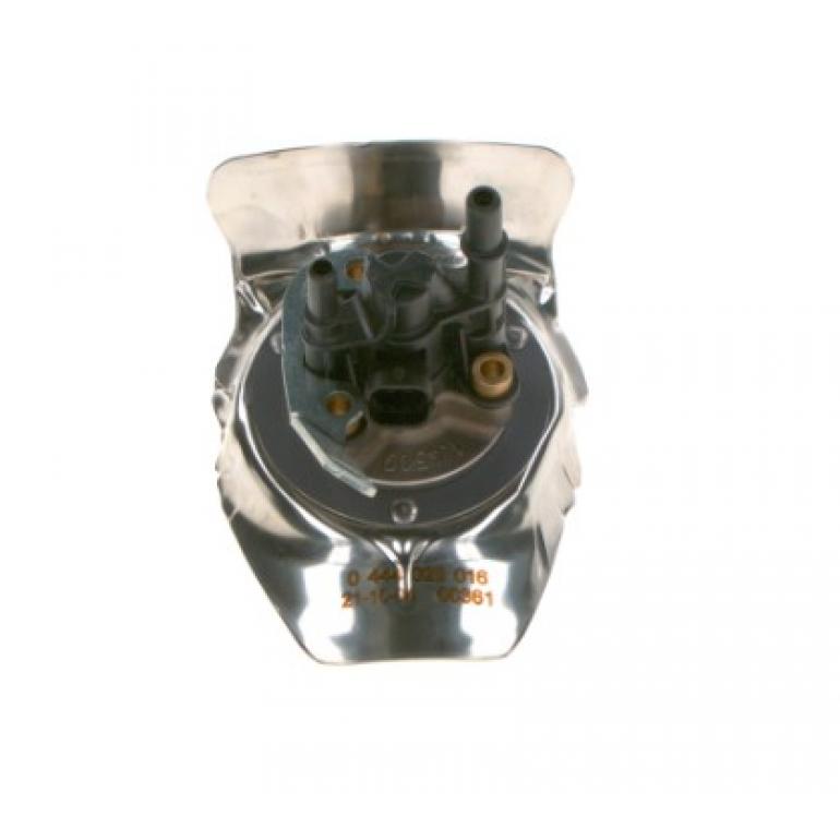 UREA INJECTION DOSING MODULE