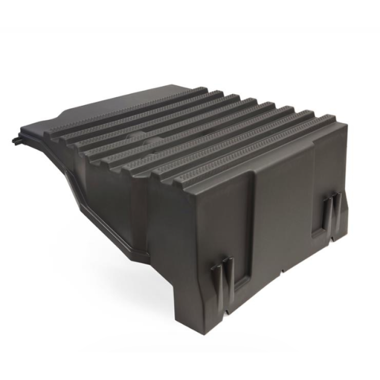 BATTERY BOX COVER
