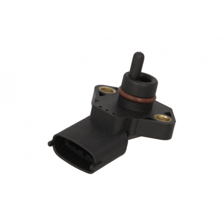 INTAKE MANIFOLD BOOST PRESSURE SENSOR