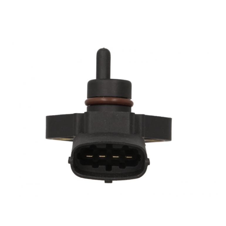 INTAKE MANIFOLD BOOST PRESSURE SENSOR