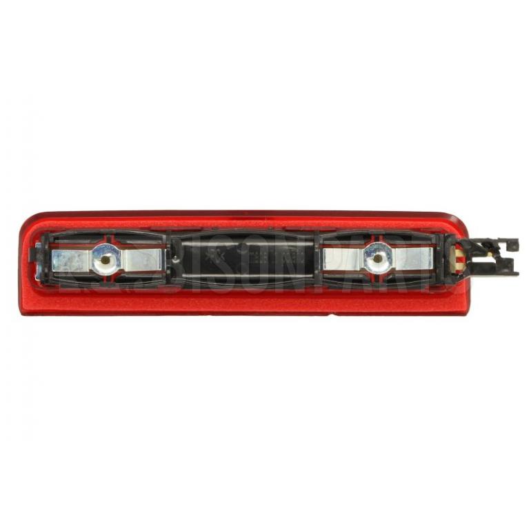 LED THIRD REAR BRAKE LIGHT