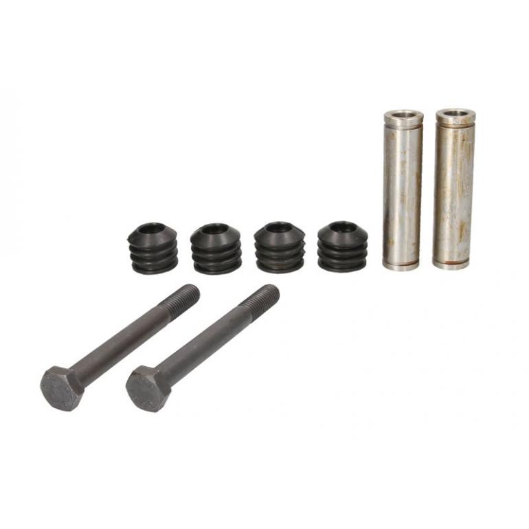 BRAKE CALIPER GUIDE PIN & BOLT REPAIR KIT