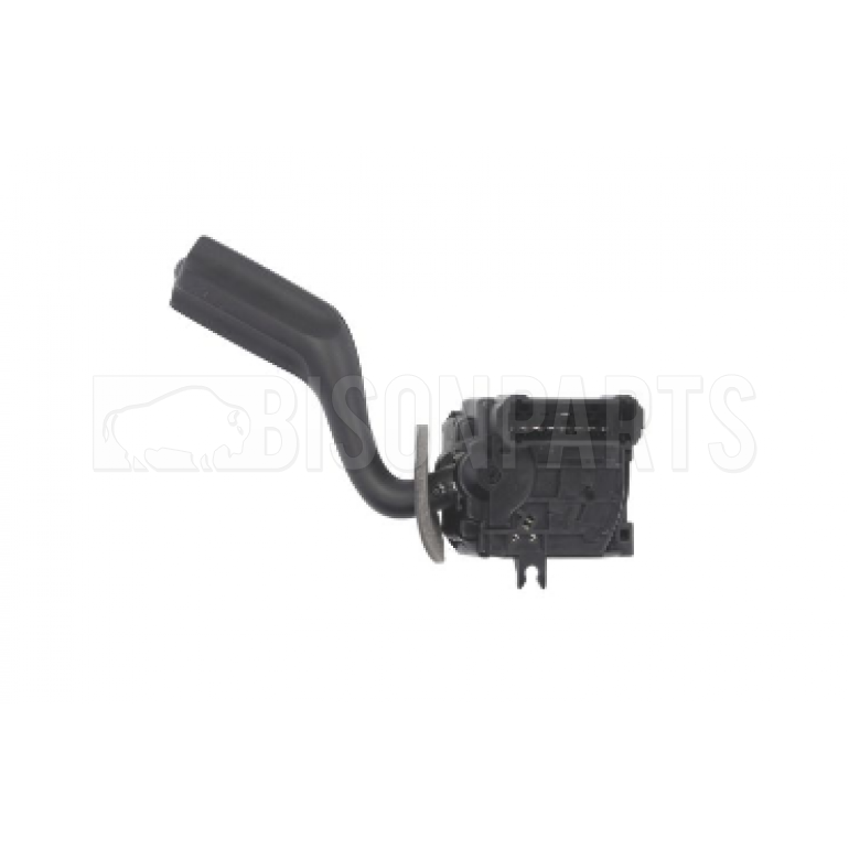 STEERING COLUMN SWITCH ASSEMBLY (WIPERS)