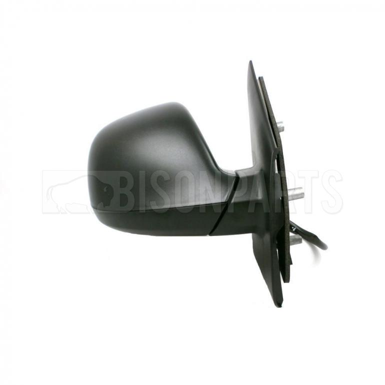 DOOR WING MIRROR HEAD DRIVER SIDE RH