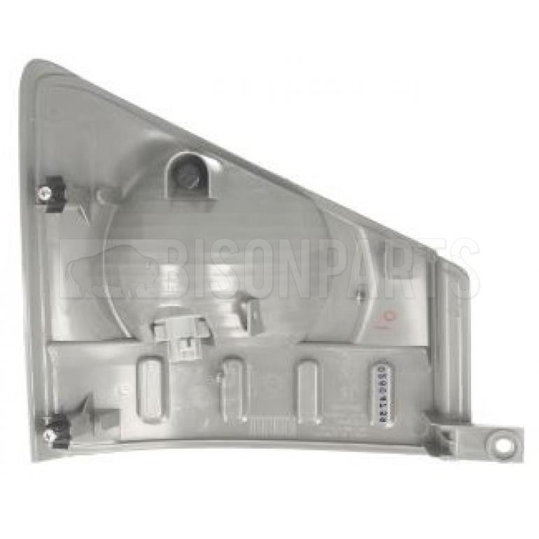 FRONT INDICATOR PASSENGER SIDE LH