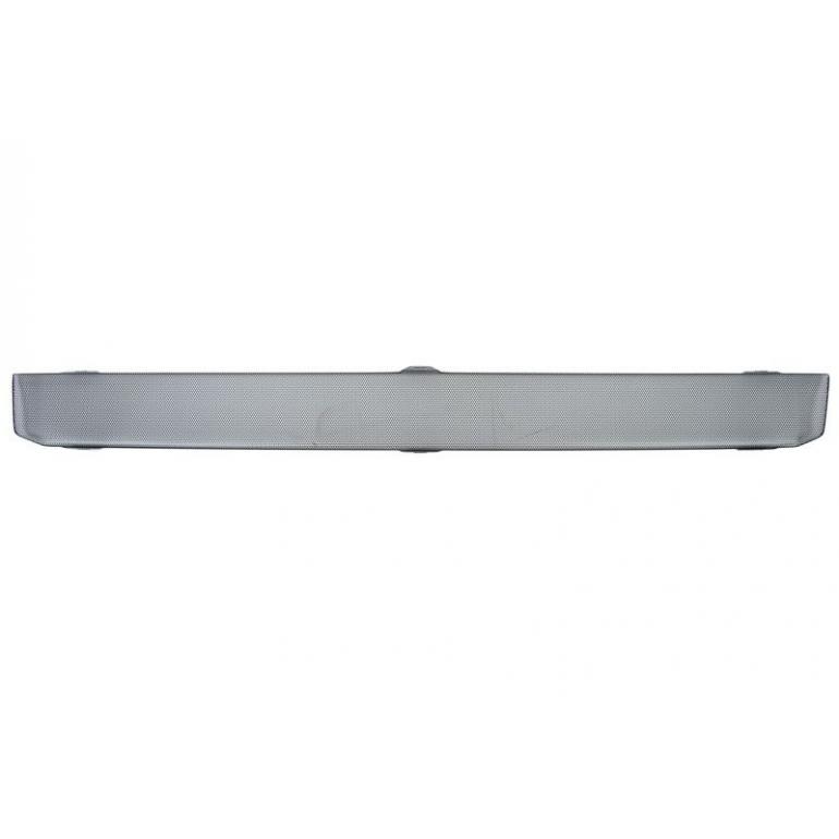 CENTRE SECTION GRILLE INSERT PANEL