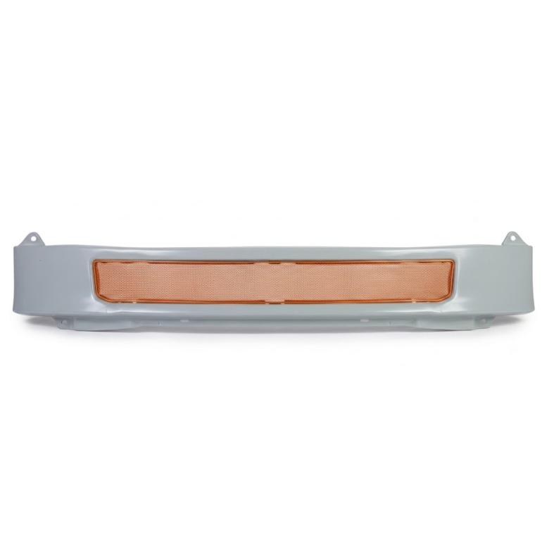 CENTRE GRILLE SECTION MESH PANEL
