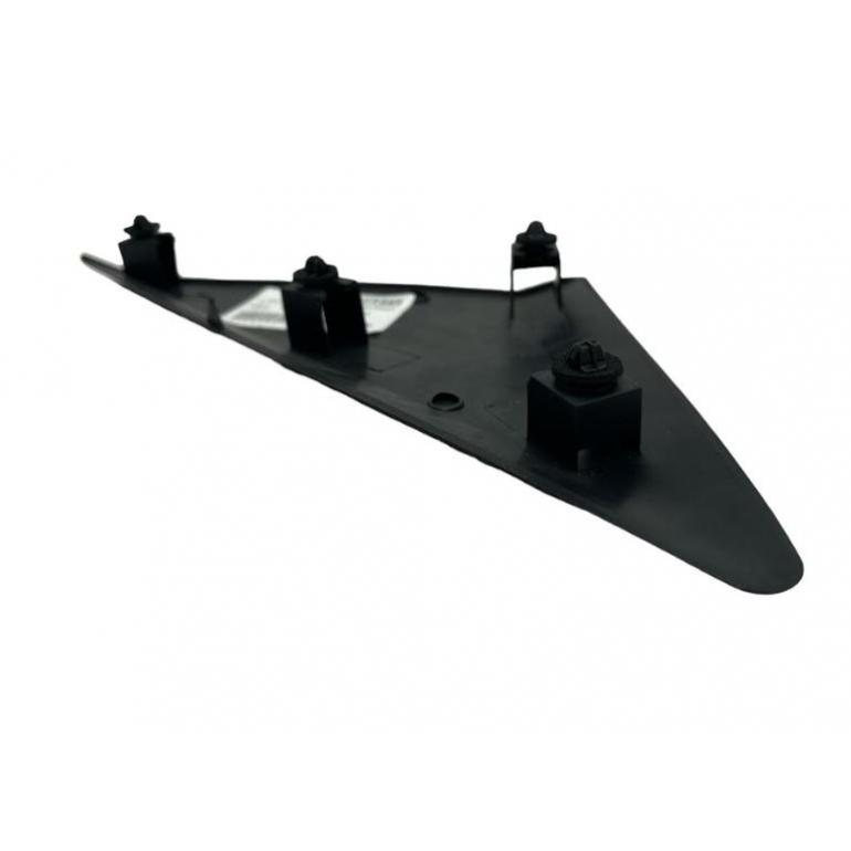 WING MIRROR FINISHING TRIM COVER DRIVER SIDE RH