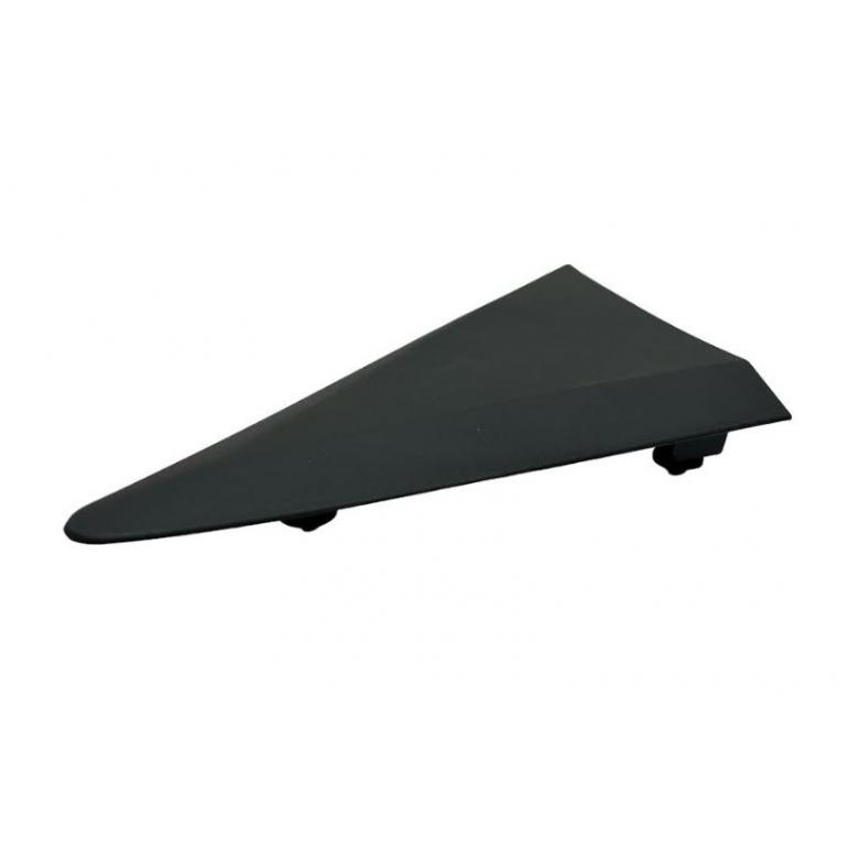 WING MIRROR FINISHING TRIM COVER PASSENGER SIDE LH