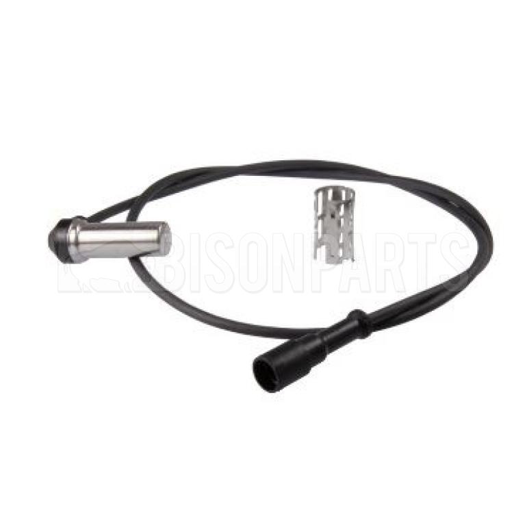 ABS SENSOR ANGLED 1.0 METRES