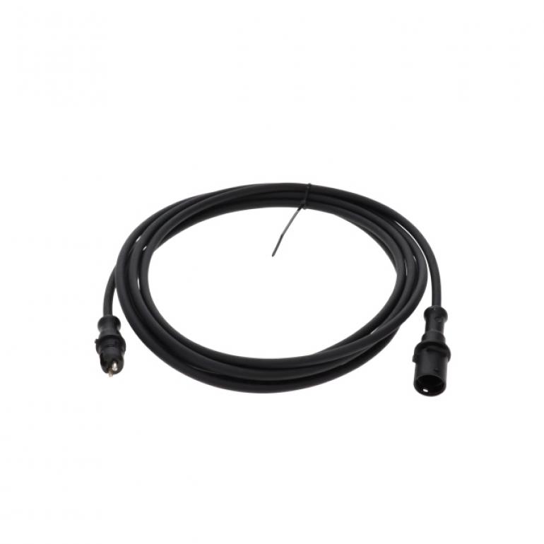 ABS SENSOR EXTENSION CABLE 3.0 METRES
